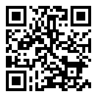 我的世界1.7.4