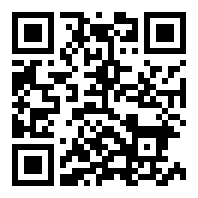 收纳物语最新版无限阅读币版