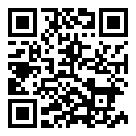 眠眠学法app手机版破解版