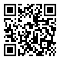 GoogleChrome无限阅读币版
