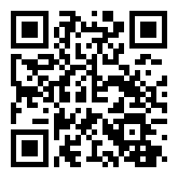 歪歪语音最新版永久会员app