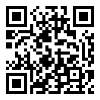 派派下载Web3版