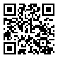 向日葵视频下载app破解版最新版