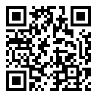 网络小说打字赚钱app