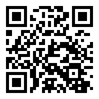 xzpvapp小猪视频下载罗志祥