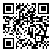 flightaware