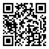 WWW.MYDRIVERS.COM