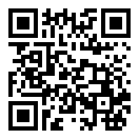 VAA9修改版