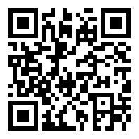 饺子云游戏app正版无bug版