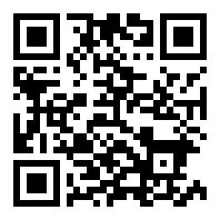 read熊可提版2G破解版