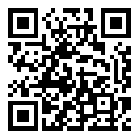 趣乐水果闯关最新修改版