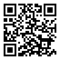 我的孩子生命之源中文GeoMax