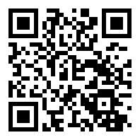 朴新助教永久免付费版