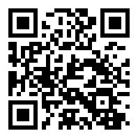 6.1.1固件下载