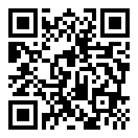 欧一交易所app还能用吗无限钻