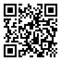 我的孩子生命之源中文安卓破解Web3.0版