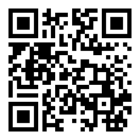 NoyAcgv2.4.9极速版2023