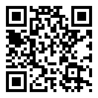 柚子视频app