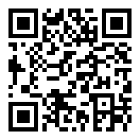 笔趣阁下载app(蓝色版)无广告