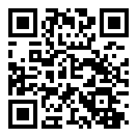 迷你世界0.19.2最老版vip
