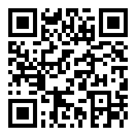 海外短视频APP