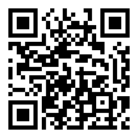 传说之下3d版v2.0.0蓝色版无广告免费