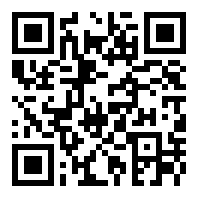 上古有灵妖官网版破解版最新版