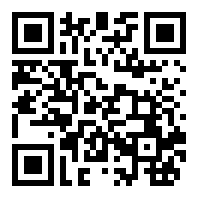 pubg官网下载修改版