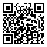足球经理2015手机版汉化版手游免费下载