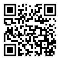360免费wifi手机版