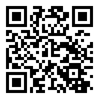 富学宝典APP官方下载富士康免广告版