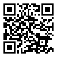元气骑士2.0.1