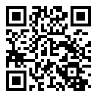 手机k歌软件最新版下载2025