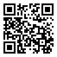 海卓冲浪安卓破解中国版