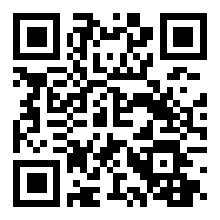 roblox中文版下载安卓破解无限时间版