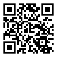 roblox中文版下载白色版