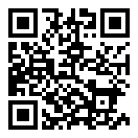 破解wifi密码破解版