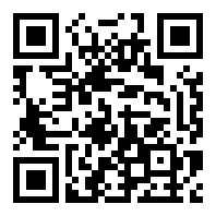 鱼直播最新版最新无限金币版