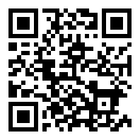qq安全管家下载安卓破解无bug版