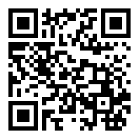 欧一华为手机怎么下载