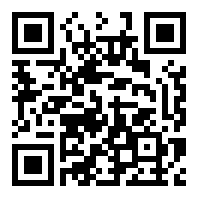 pubgtool免广大量金币
