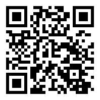 pubgtool安卓破解官网版