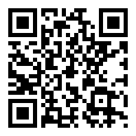 新东方优播课最新版永久会员app