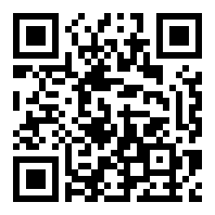 pubgtool安卓破解提现版
