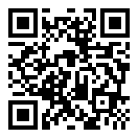 KMPlayer播放器41.10.262贺岁版