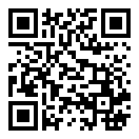 fulao2app
