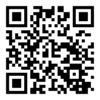 精灵王对决v1.0.3安卓最新版