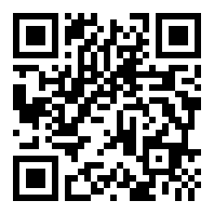 下载抖音app免费下载安装