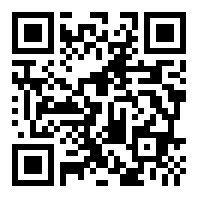欧一不能收哪个平台USDT