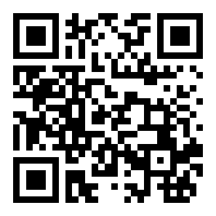 欧一欧亿是正规平台app